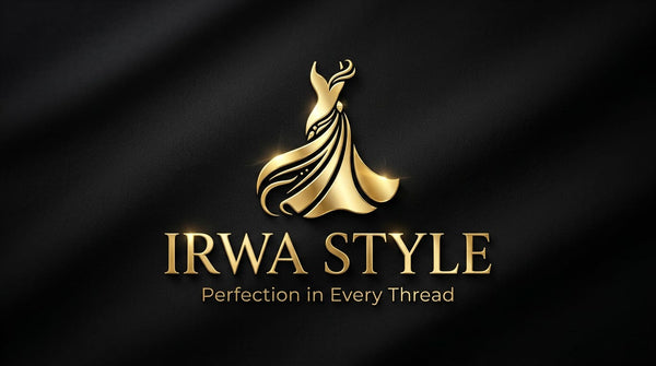 Irwa Style